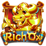 Rich Ox